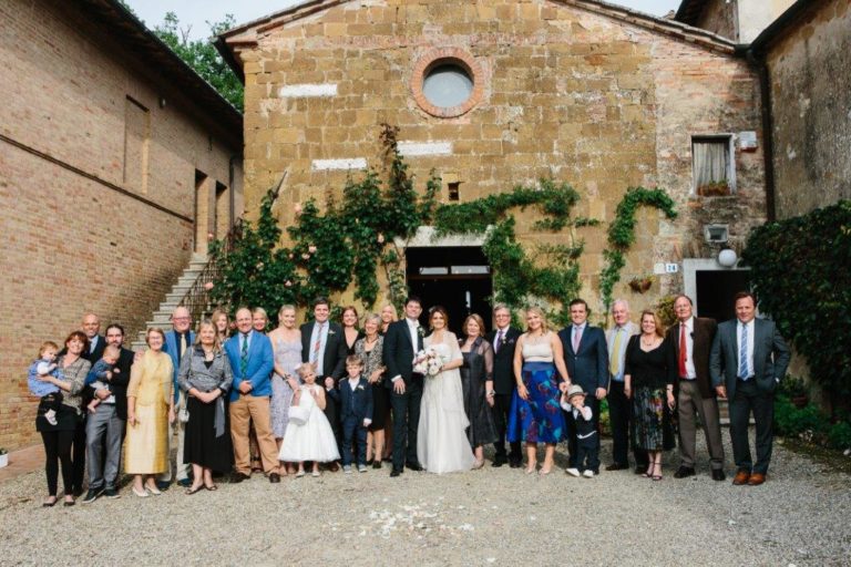 wedding martimonio borgo villa certano